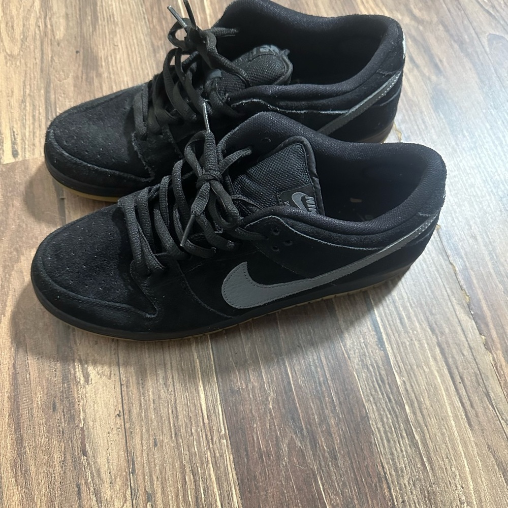 Nike SB Dunks - image 8